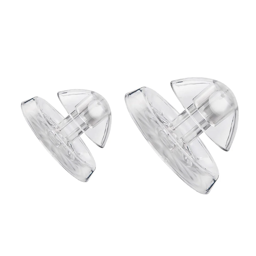 Снаряд Лишайников Поймать Аквариум Вредителей Голые Улитки Змея Баклан Слюны Водоем Инструмент Ловить Чистый Сад Пиво Рыба Планариан Аксессуары Инструменты Коробка на.