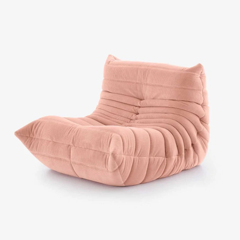 

Bedroom Advanced Chair Design Minimalist Nordic Office Lounge Chair Creative China Muebles Para El Hogar Living Room Furniture