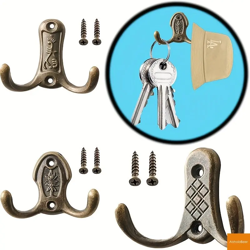 Rack Holder