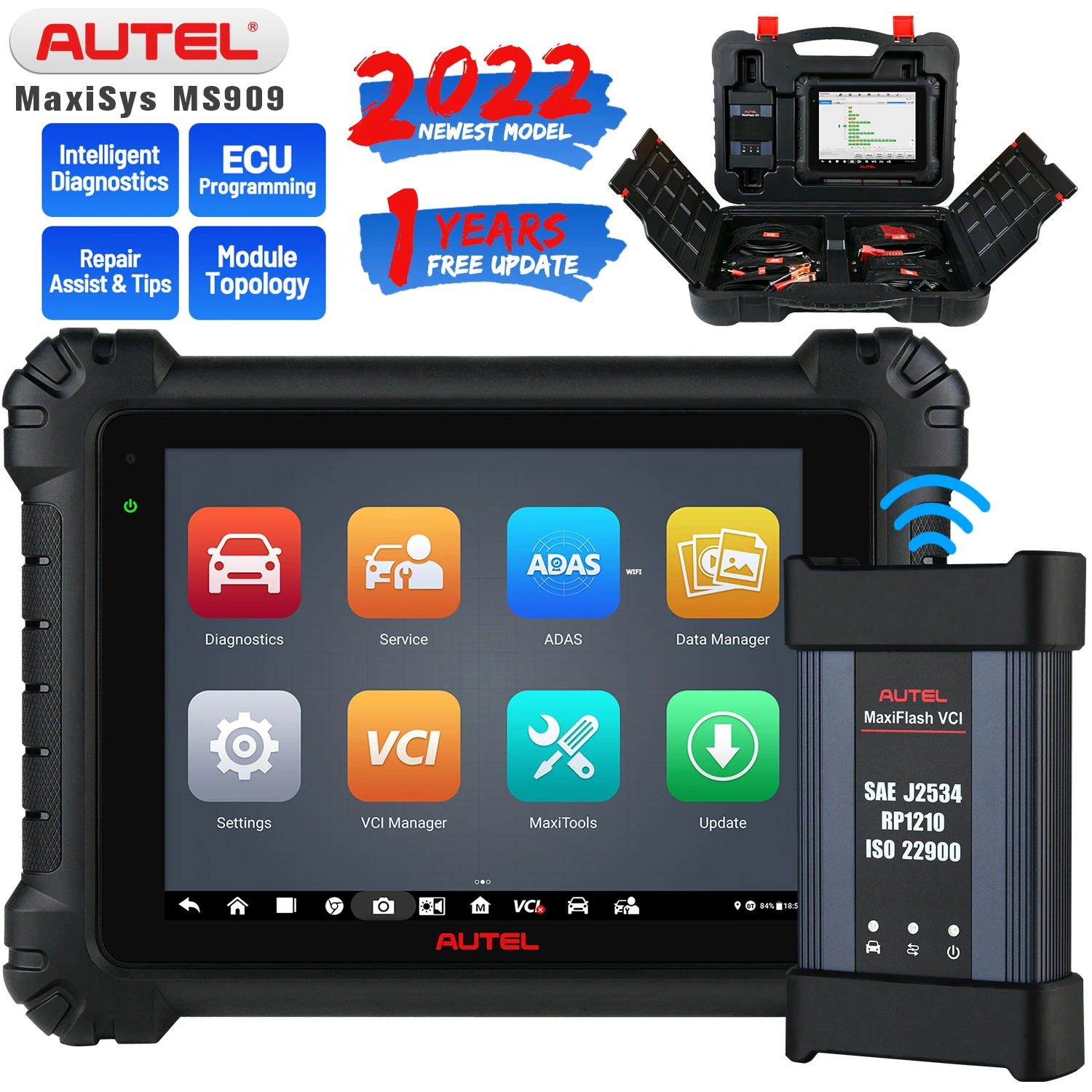 Maxisys 909. Autel maxisys ms. Подписка на по autel maxisys ms909 upd. Autel maxisys ms909 переходники. Maxisys 909.