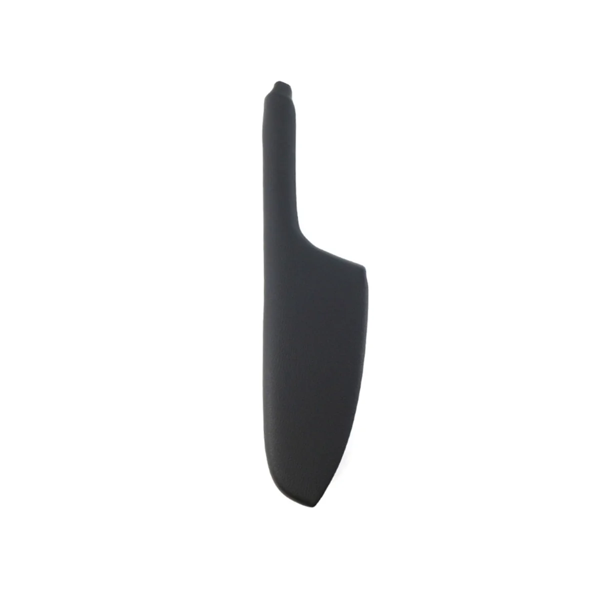 

Задняя крышка автомобиля, задняя правая Внутренняя дверь, задняя крышка для Accord 9Th 2013-2017 83700-