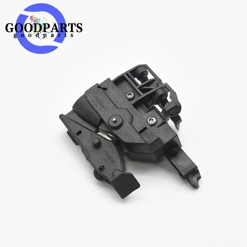 1 шт. комплект резаков Q1292-60064 для HP DesignJet 100plus 110 111 120 130 30 70 90 резак в сборе детали