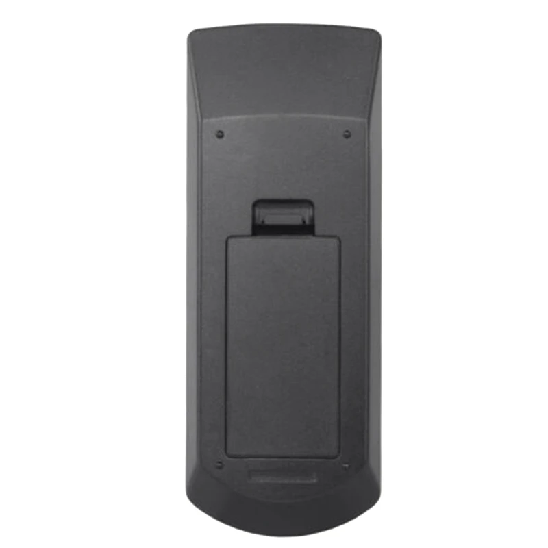 Пульт дистанционного управления для Yamaha RAV28 RAV34 RAV250 RX-V361 RX-V365 HTR6030 HTIB-680 усилитель