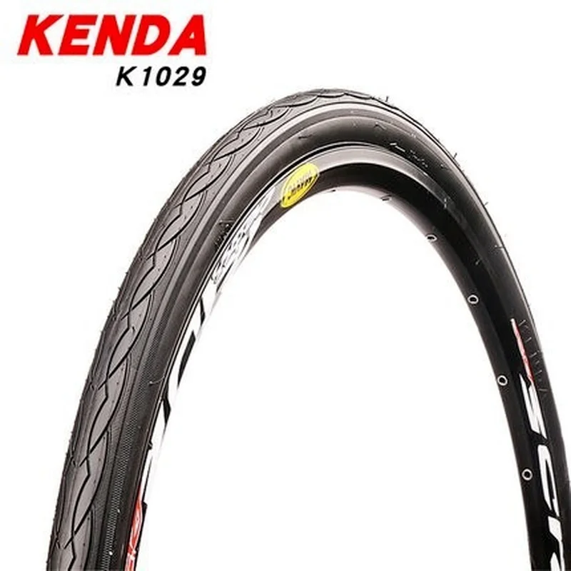 

Kenda-pneu de bicicleta dobrável k1029, pneu de bicicleta 20*1-70/14x3/8 75