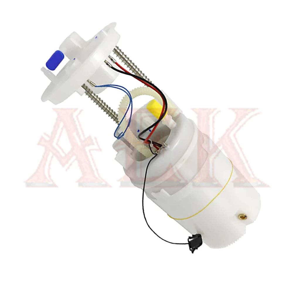 Модуль топливного насоса в сборе для BMW X5 X6 E70 E71 F15 F16 xDrive28i xDrive35i 16117207599 16117204763 0580103994