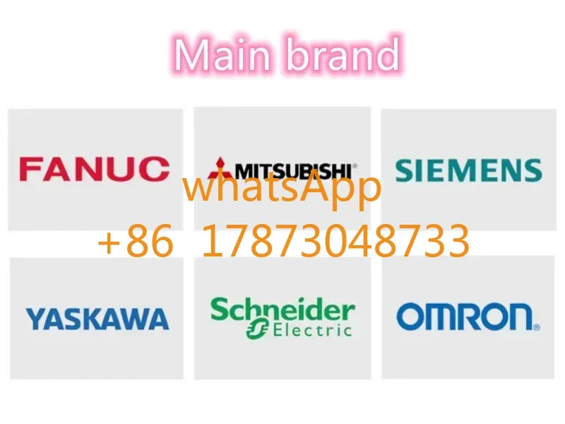 ECI 1118 16 5PS15-R8 ID 524 538-05 Б/у