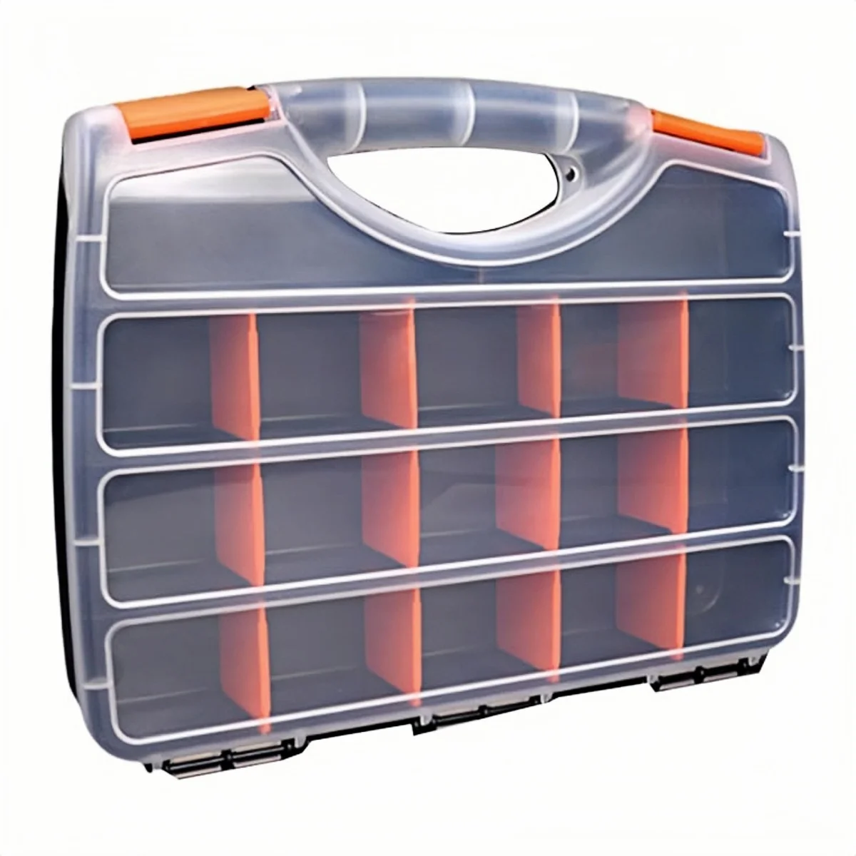 

Ящик для хранения инструментов FNICEL