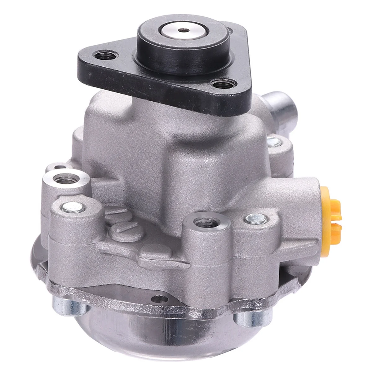 Насос гидроусилителя руля 32416760036 для 320i 323Ci 323i 325Ci 325i 328Ci 330Ci E46 21-5350