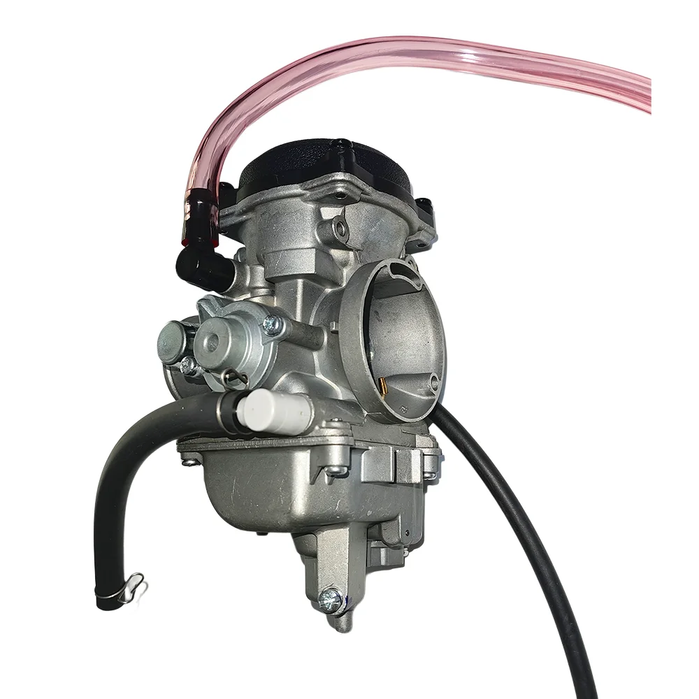 Карбюратор мотоцикла подходит для Kawasaki Vulcan 800 VN800 1995-2005 гг. карбюратора