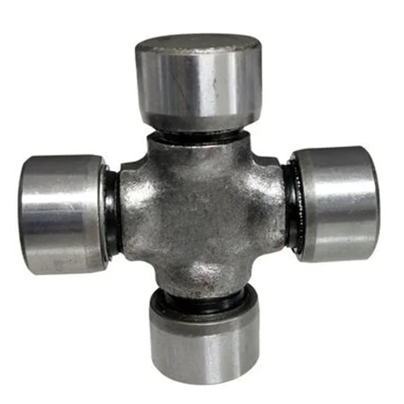 2 шт. универсальный шарнир с подшипником 20 X55 / 24X63 точные автозапчасти поперечный