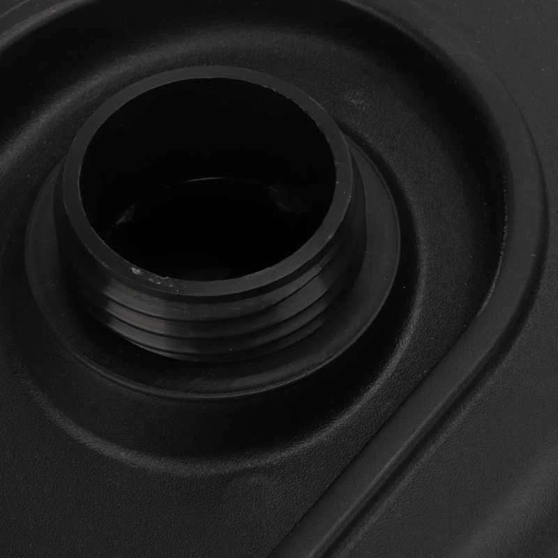 Автомобильный топливный бак 799863 698110 695736 697779 газовый с крышкой подходит для