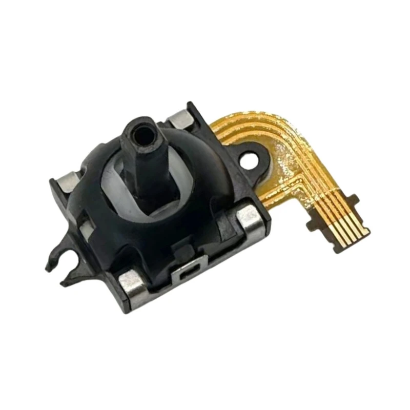 1 комплект винтов для джойстика PS VR2 ручка контроллера 3D запасная часть