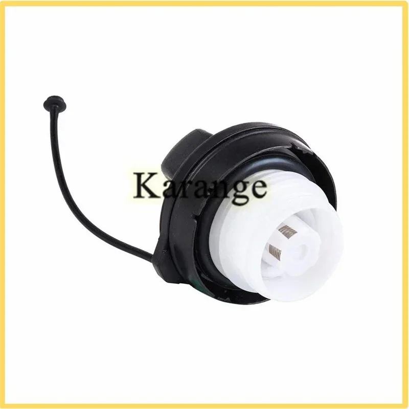 Внутренняя крышка топливного бака 17670-T3W-A01 17670-SNA-A02 17670SNAA02 17670TR0A11 для Honda Civic Crv Accord