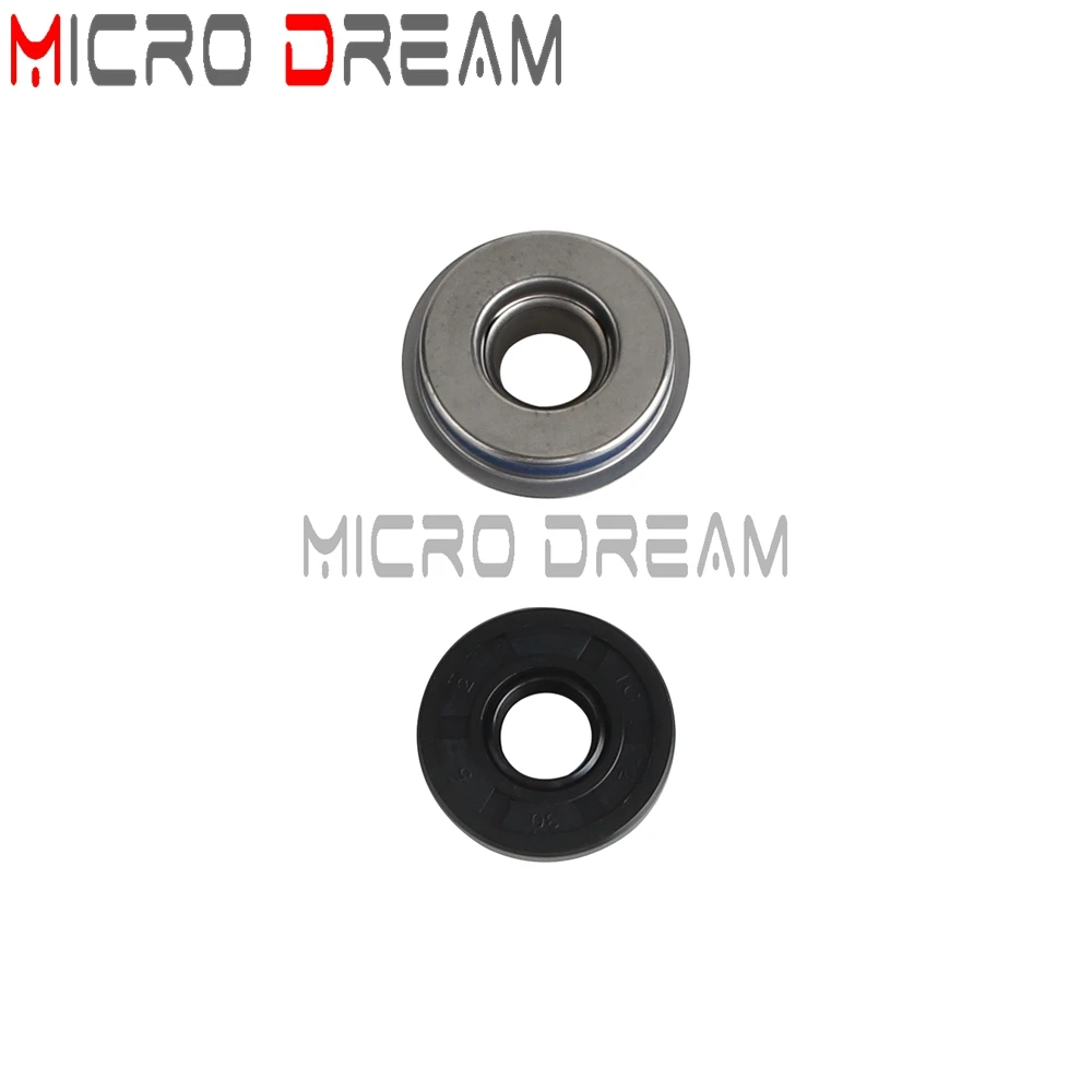 Для мотоциклетного водяного насоса BMW F750GS F850GS Adventure ADV 2018-2023 F900R F900XR 2020-2023