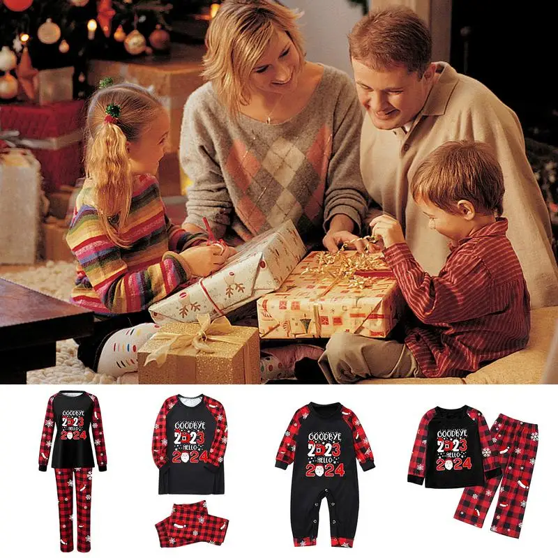 Рисунок 2 - Рождественский комбинезон