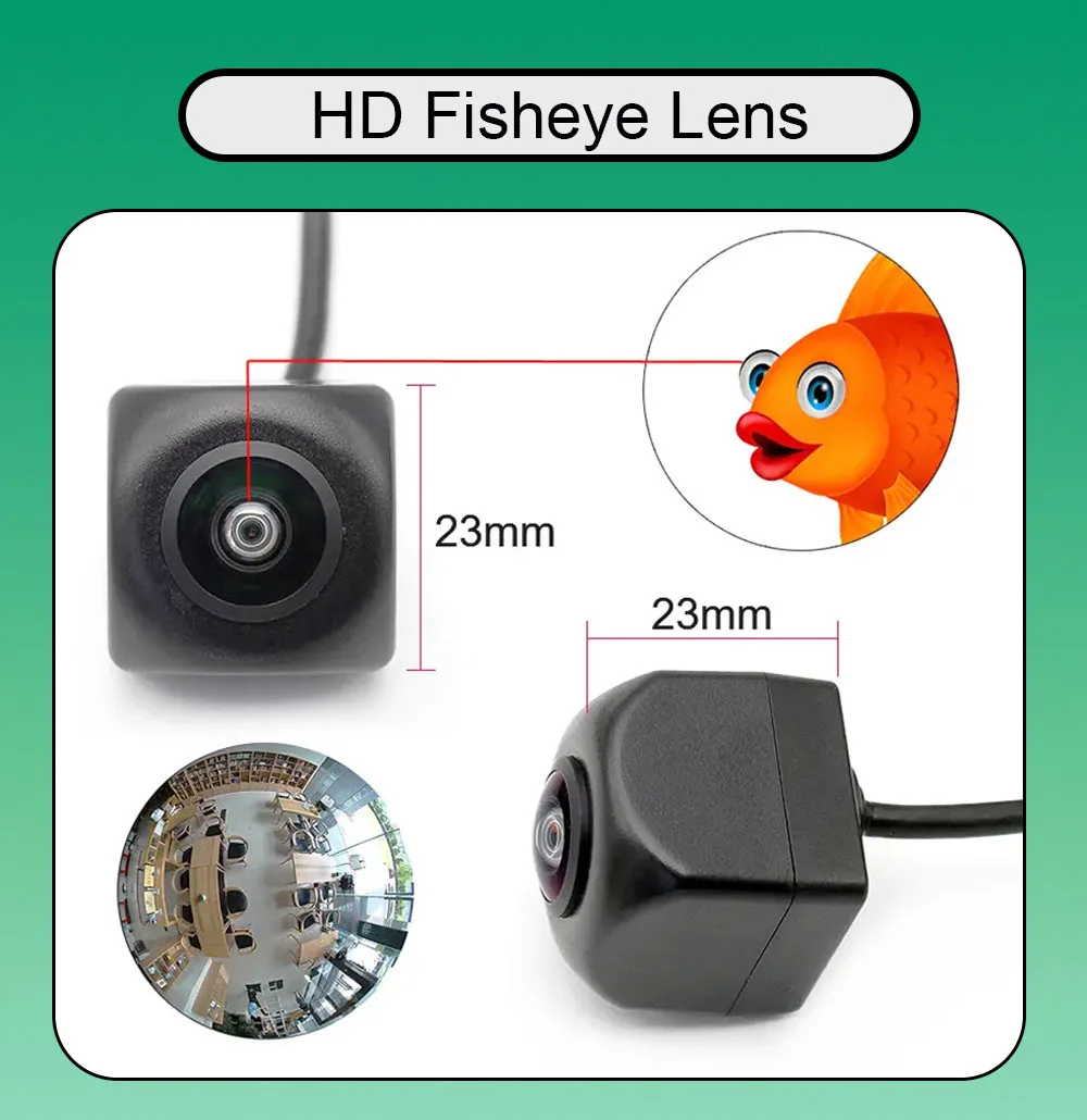 HD резервная камера заднего вида для Mazda 3 Axela BM BN седан хэтчбек 2014 2015 2016 2017 2018 OEM