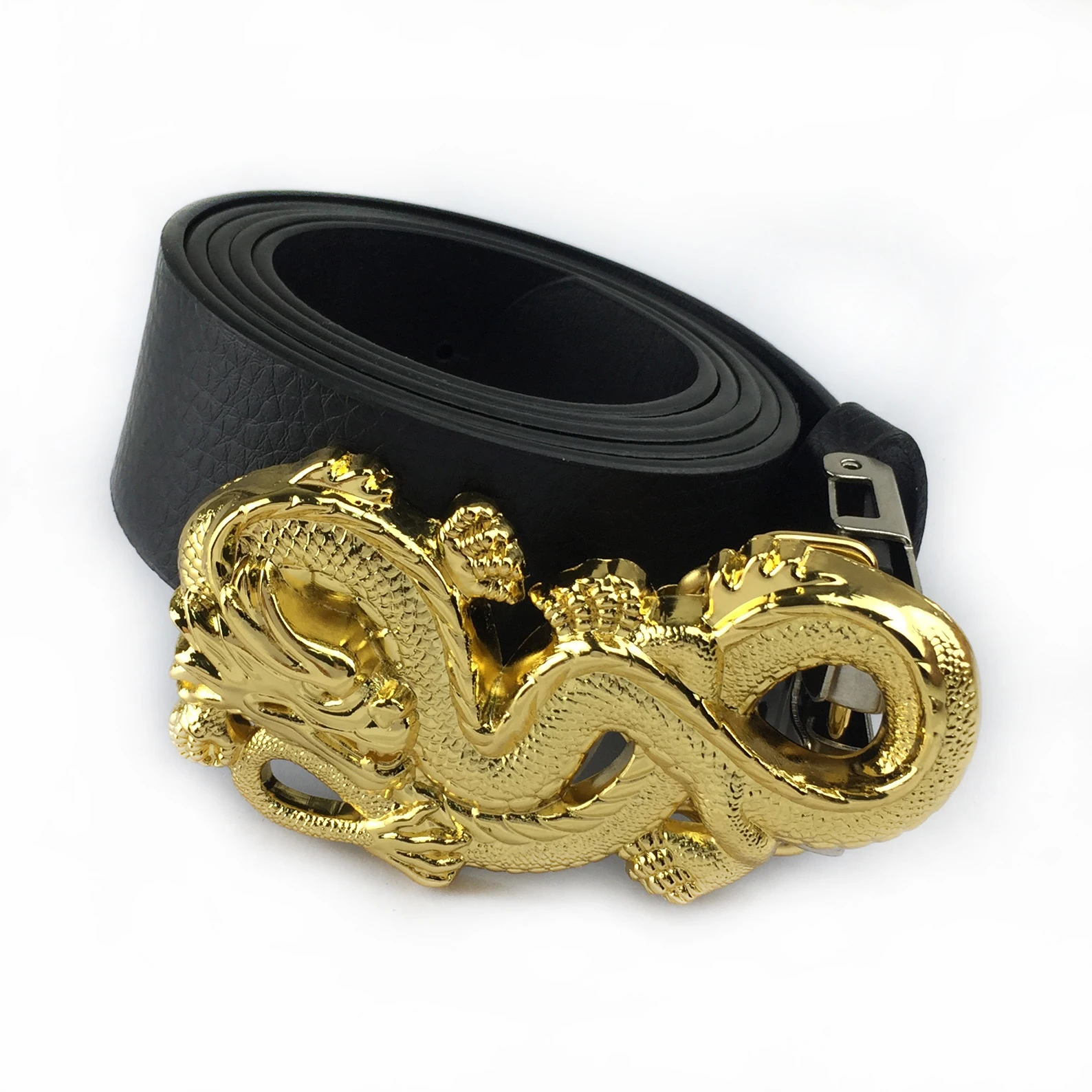 WesBuck Brand Dragon, новая винтажная пряжка для ремня в стиле вестерн, начальная винтажная ковбойская родео, серебряная большая пряжка для ремня для мужчин и женщин (art.: 3920ce2e5bda6) - 3920ce2e5bda6