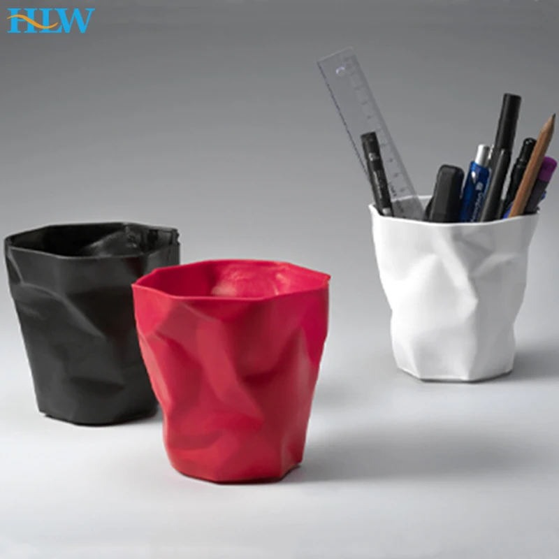 Подставка для ручек HUALIWEN 3 цвета