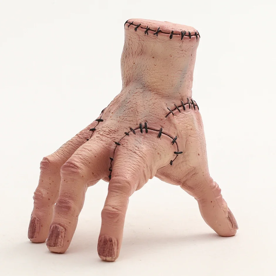 

The Hand Thing Collection Figure PVC Model Toy Doll Figurals Gift