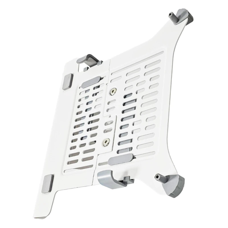 Лоток с креплением VESA для ноутбука держатель крепление на руку вентилируемый