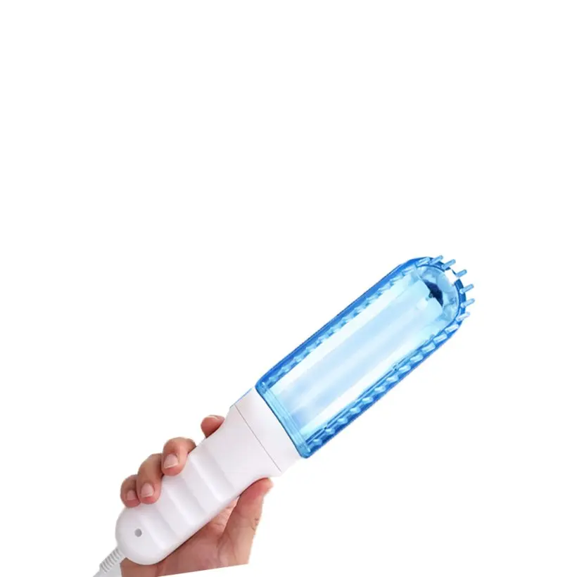

phototherapy uv zanderm camouflageanti vitiligo hd skin analyzer