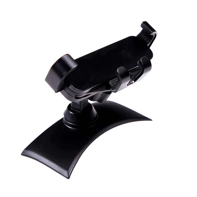 

Car Mobile Phone Holder Fit For-BMW MINI 2014-2022 Car Styling