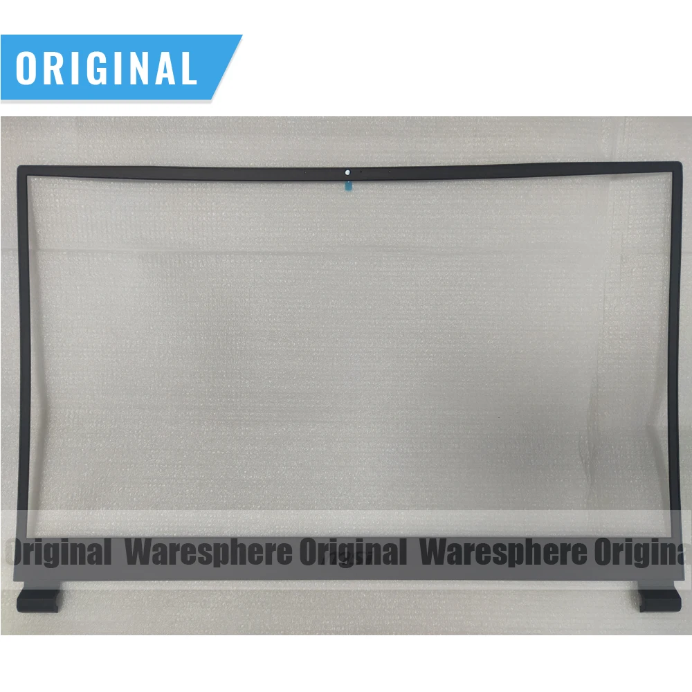 Новый оригинальный ЖК-дисплей для ноутбука MSI GE75-RAIDER-10SFS 307-7E2B211-Y31 307-7E1B212-Y31, ЖК-дисплей, передняя панель