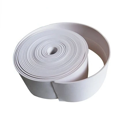 

3.2mx38mm 22mm Windows Bath Tape Sealing Strips Pvc Kitchen Waterproof Wall Sticker Self-adhesive Seam Toilet Corner Seal Strip