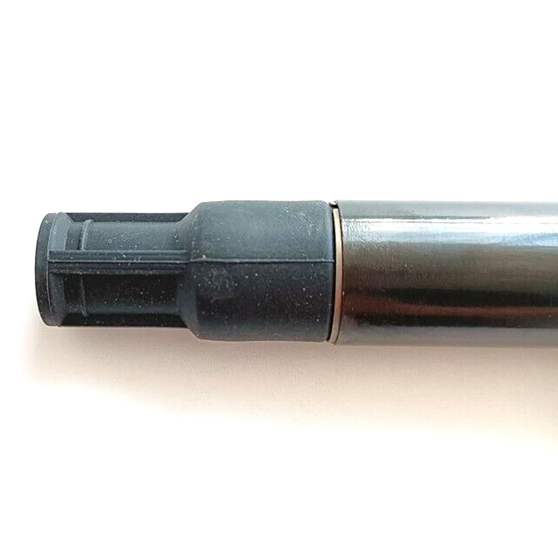 Новая версия зажигания для BMW R 1200 GS Adventure I3 Electric 7715847 л-02