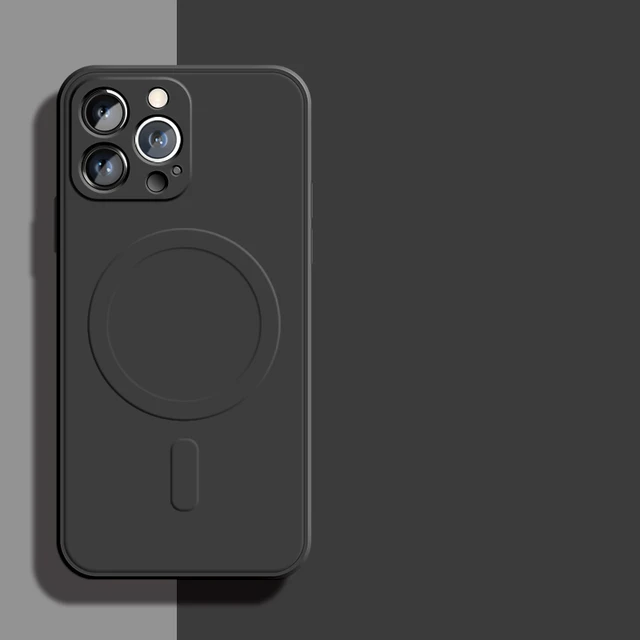 Baseus smart 3in1 wireless charger airpower белый. Беспроводная зарядка interstep 10w. 11 про макс беспроводная. Беспроводная зарядка samsung s22 ultra. Iphone 13 pro max камера.