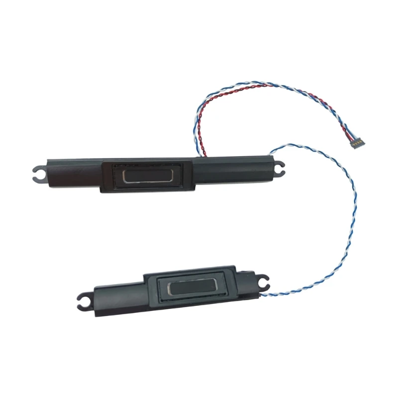 1 пара встроенных динамиков для ноутбуков E7440 E7240 0HPKCH 23000L00 сменный мини-ноутбук