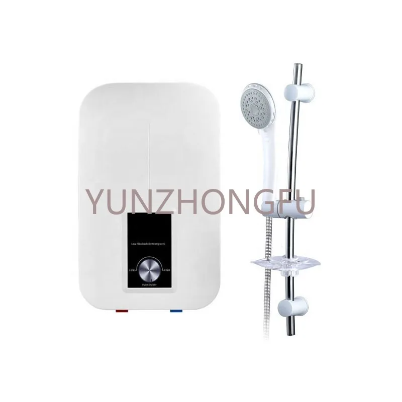 

Hot products induction water heater buy from china online