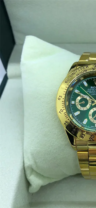 

Роскошные брендовые кварцевые женские часы, кварцевые часы с ремешком из нержавеющей стали, наручные часы, Классические деловые мужские ча...