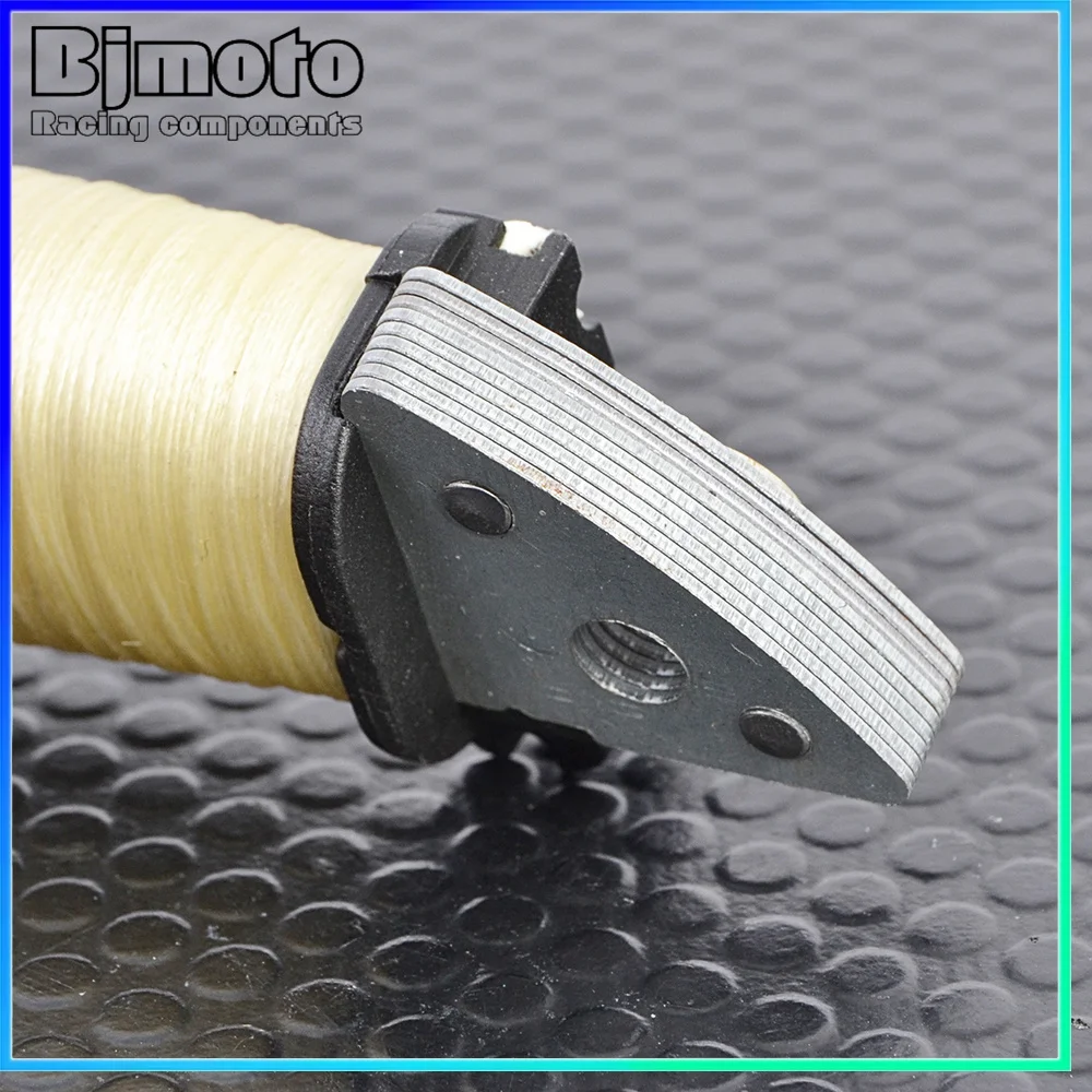 Фото Зарядная катушка для Yamaha FX700 RA700 SJ700 SJ700 WB700 WB700TZT 700TZ WRA650 WRA WVT 700 XL700 XL700X Wave Runner 62T-85520-00 №5