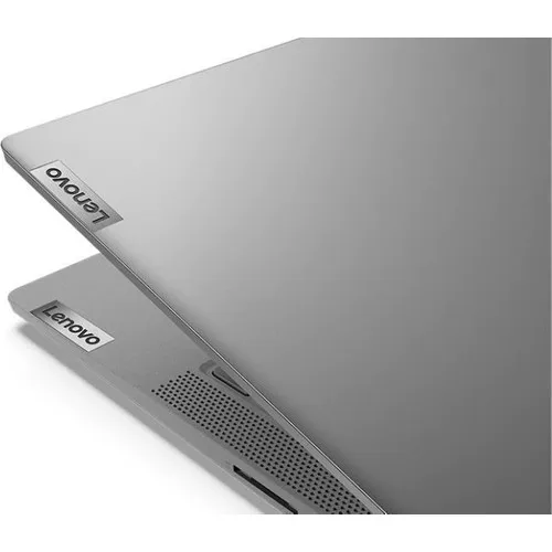 

Lenovo IdeaPad 5 AMD Ryzen 7 5700U 8GB 512GB SSD Windows 10 Home 14 "FHD Portable Computer 82 LM006ETX05