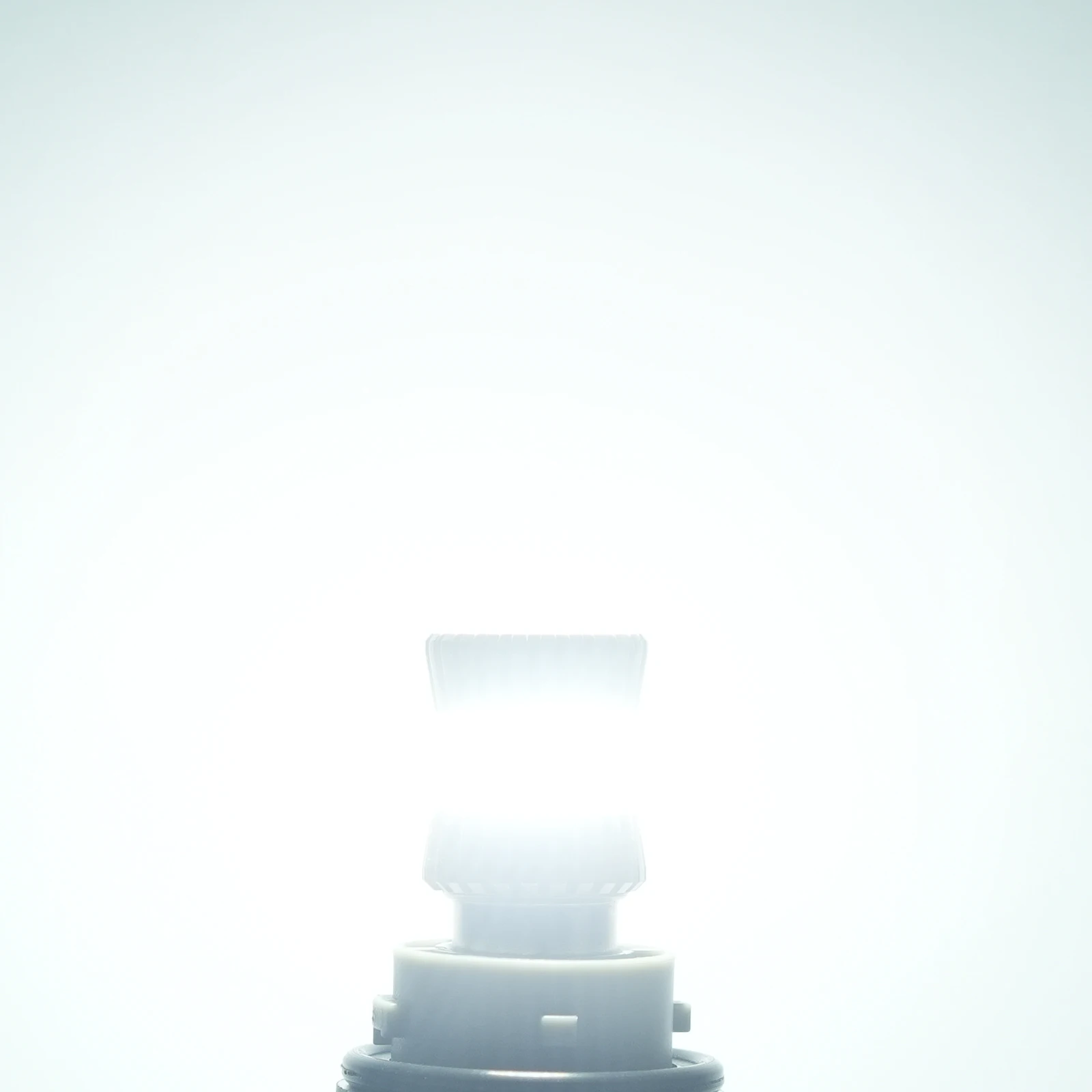 

AILEO 2 шт. BA15S 1156 PY21W P21W LED P21/5W BAY15D Янтарный 6000K без полярности, задний тормозной указатель поворота 5014SMD с линзой