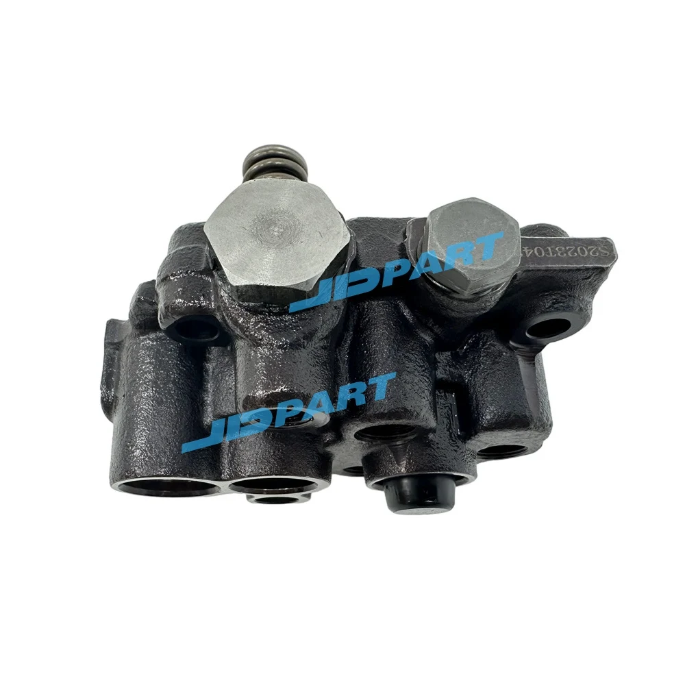 Отличное качество 119940-51741 Φ (Tw) ротор насоса для деталей двигателя Yanmar 3Tnv88