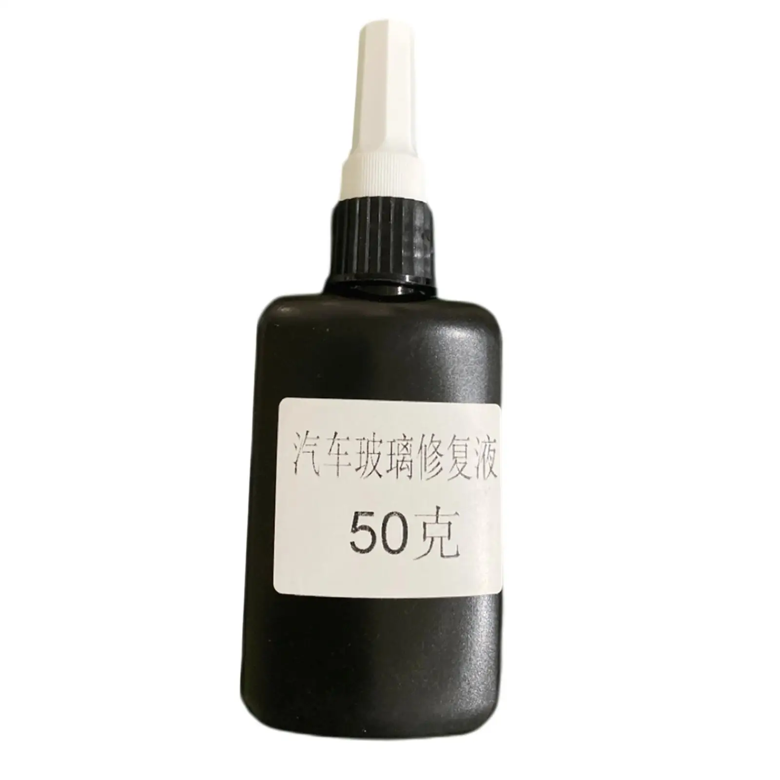 

Инструмент для ремонта ветрового стекла автомобиля, 100 г