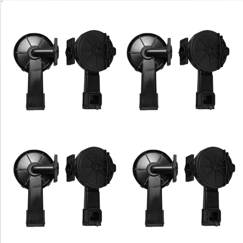 8 шт. распределительный клапан двигателя для Chevrolet Aveo Cruze Sonic Pontiac G3 Saturn Astra 55558118