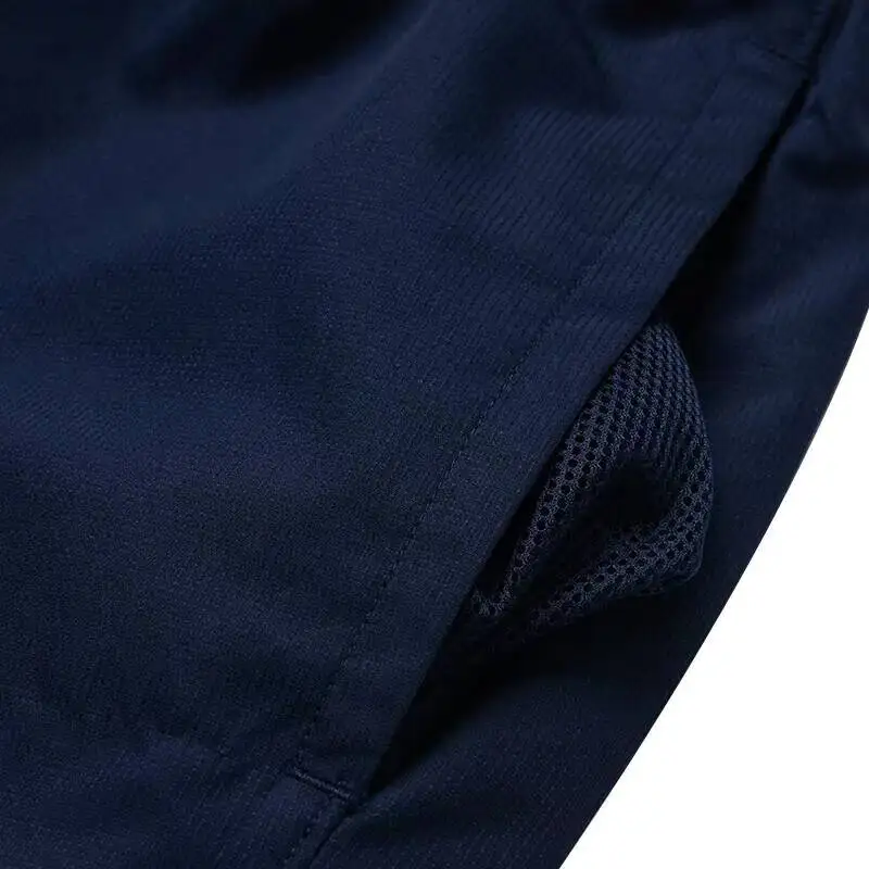 Новые прямые брюки Under Armour Navy Slim для женщин и мужчин из гладкой ткани, повседневные брюки, универсальные деловые брюки для повседневной носки 1390150-410 (art.: 3920dca2b363b) - 3920dca2b363b