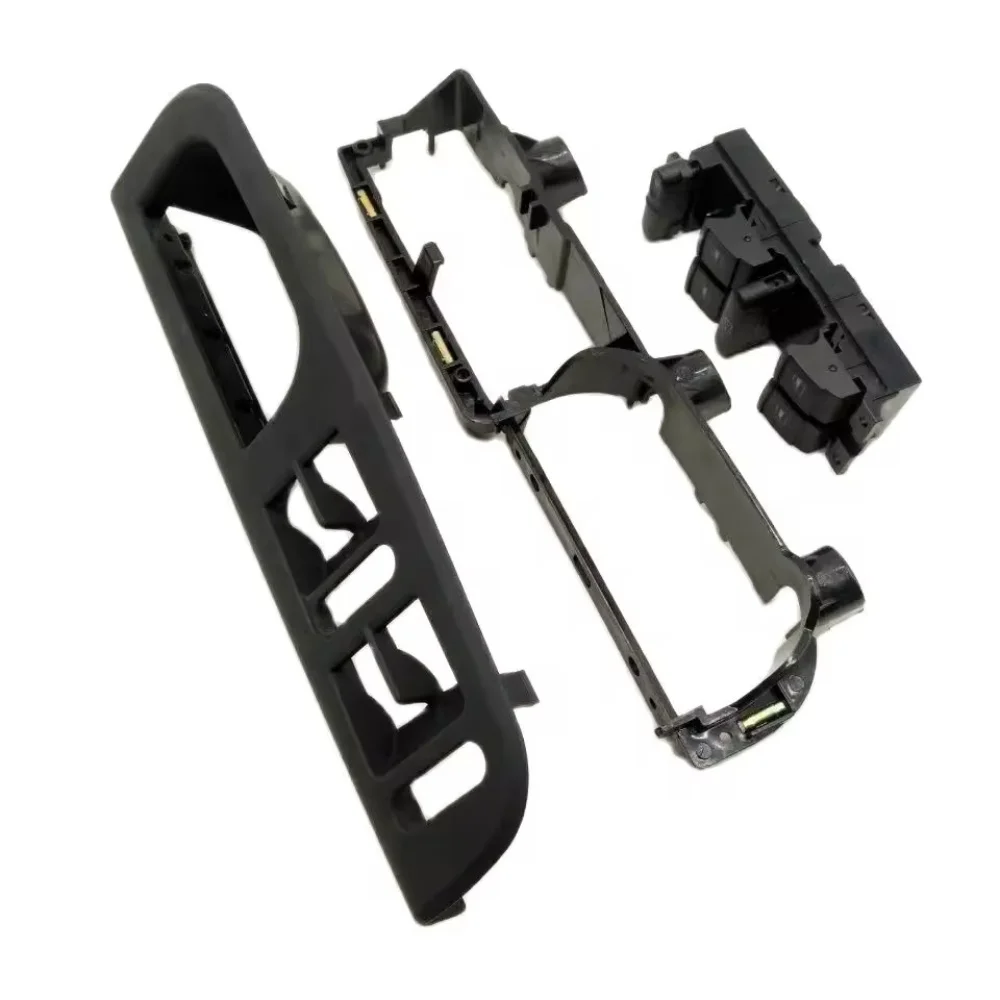 3 шт. подлокотник для Volkswagen vw passat B5