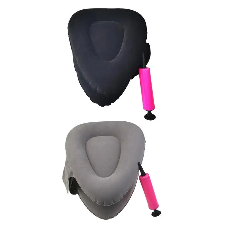 

Golf Swing Training Aids Durable Swing Posture Elbow Brace Corrector Arm Holder Golf Swing Training Aid For Practicing Golf