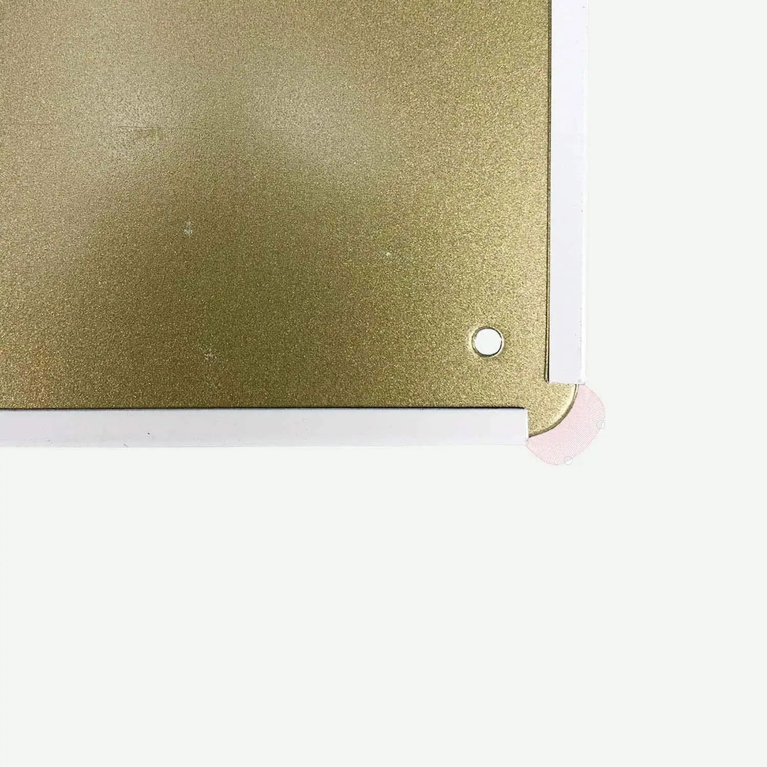 Wayward Cat Half Moon Череп Металлическая жестяная вывеска Ужас Ретро украшения Бар