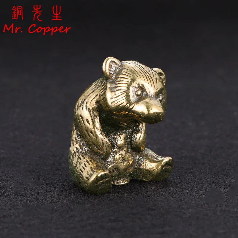 ΠΠ°Π»Π΅Π½ΡΠΊΠ°Ρ Π‘ΡΠ°ΡΡΡΡΠΊΠ° ΠΌΠ΅Π΄Π²Π΅Π΄Ρ Π² ΡΠ΅ΡΡΠΎ ΡΡΠΈΠ»Π΅, Π»Π°ΡΡΠ½Π½Π°Ρ ΠΠΈΠ»Π°Ρ Π‘ΡΠ°ΡΡΡΡΠΊΠ° Π΄Π»Ρ ΠΎΡΠΈΡΠ°, Π½Π°ΡΡΠΎΠ»ΡΠ½ΠΎΠ΅ ΡΠΊΡΠ°ΡΠ΅Π½ΠΈΠ΅, ΡΠΈΠ³ΡΡΠΊΠ° ΠΆΠΈΠ²ΠΎΡΠ½ΠΎΠ³ΠΎ, ΡΠ΅ΠΌΠΏΠ΅ΡΠ°ΡΡΡΠ°, ΡΠ°ΠΉ, ΠΏΠΈΡΠΎΠΌΠ΅Ρ, Π΄Π΅ΡΡΠΊΠ°Ρ ΠΈΠ³ΡΡΡΠΊΠ°, ΠΏΠΎΠ΄Π°ΡΠΊΠΈ, ΠΠ΅ΠΊΠΎΡ Π΄Π»Ρ Π΄ΠΎΠΌΠ° ΠΠ°Π»Π΅Π½ΡΠΊΠ°Ρ Π‘ΡΠ°ΡΡΡΡΠΊΠ° ΠΌΠ΅Π΄Π²Π΅Π΄Ρ Π² ΡΠ΅ΡΡΠΎ ΡΡΠΈΠ»Π΅, Π»Π°ΡΡΠ½Π½Π°Ρ ΠΠΈΠ»Π°Ρ Π‘ΡΠ°ΡΡΡΡΠΊΠ° Π΄Π»Ρ ΠΎΡΠΈΡΠ°, Π½Π°ΡΡΠΎΠ»ΡΠ½ΠΎΠ΅ ΡΠΊΡΠ°ΡΠ΅Π½ΠΈΠ΅, ΡΠΈΠ³ΡΡΠΊΠ° ΠΆΠΈΠ²ΠΎΡΠ½ΠΎΠ³ΠΎ, ΡΠ΅ΠΌΠΏΠ΅ΡΠ°ΡΡΡΠ°, ΡΠ°ΠΉ, ΠΏΠΈΡΠΎΠΌΠ΅Ρ, Π΄Π΅ΡΡΠΊΠ°Ρ ΠΈΠ³ΡΡΡΠΊΠ°, ΠΏΠΎΠ΄Π°ΡΠΊΠΈ, ΠΠ΅ΠΊΠΎΡ Π΄Π»Ρ Π΄ΠΎΠΌΠ°