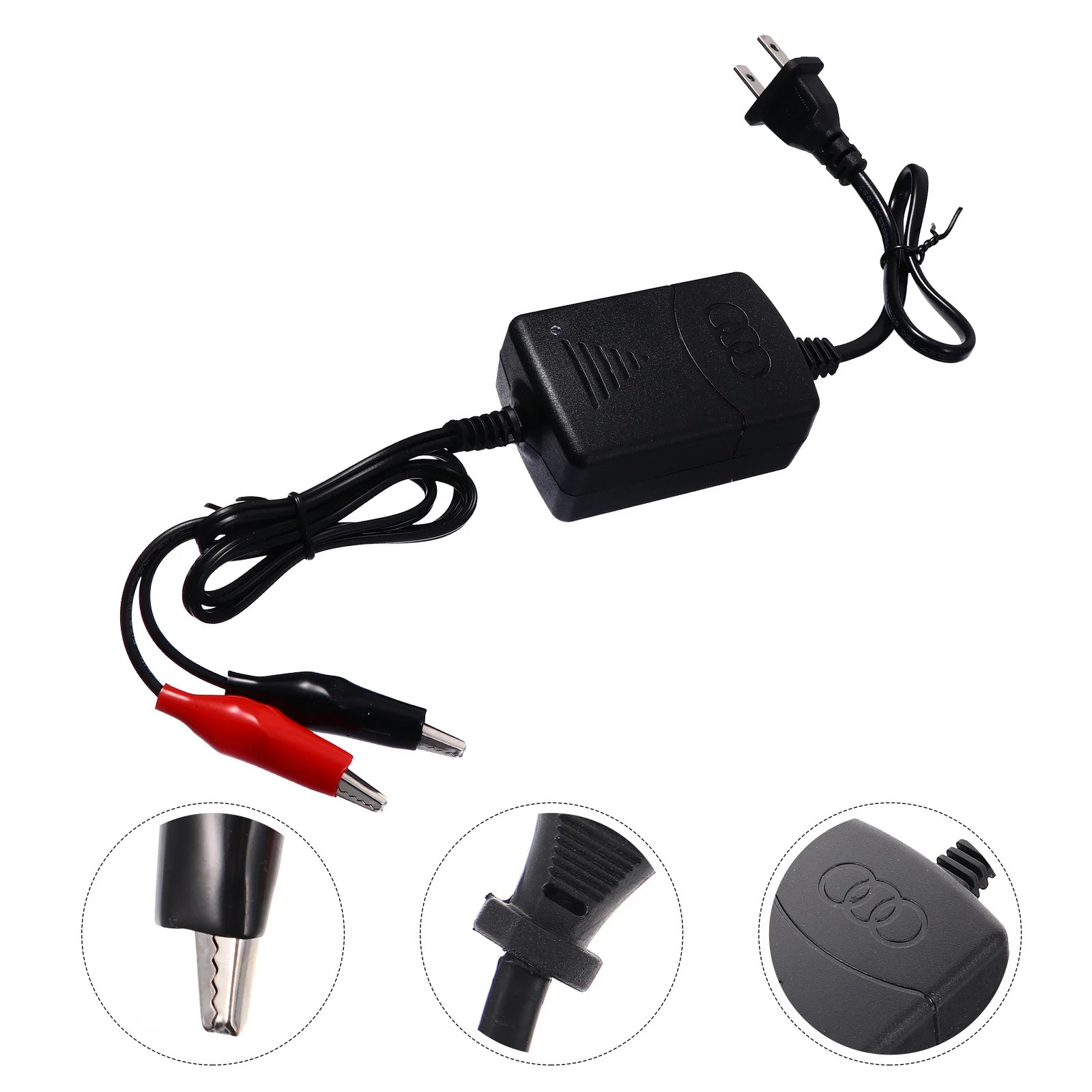 

Portable Accumulator Motorcycle Accessory Acid Plastic -acid Storage