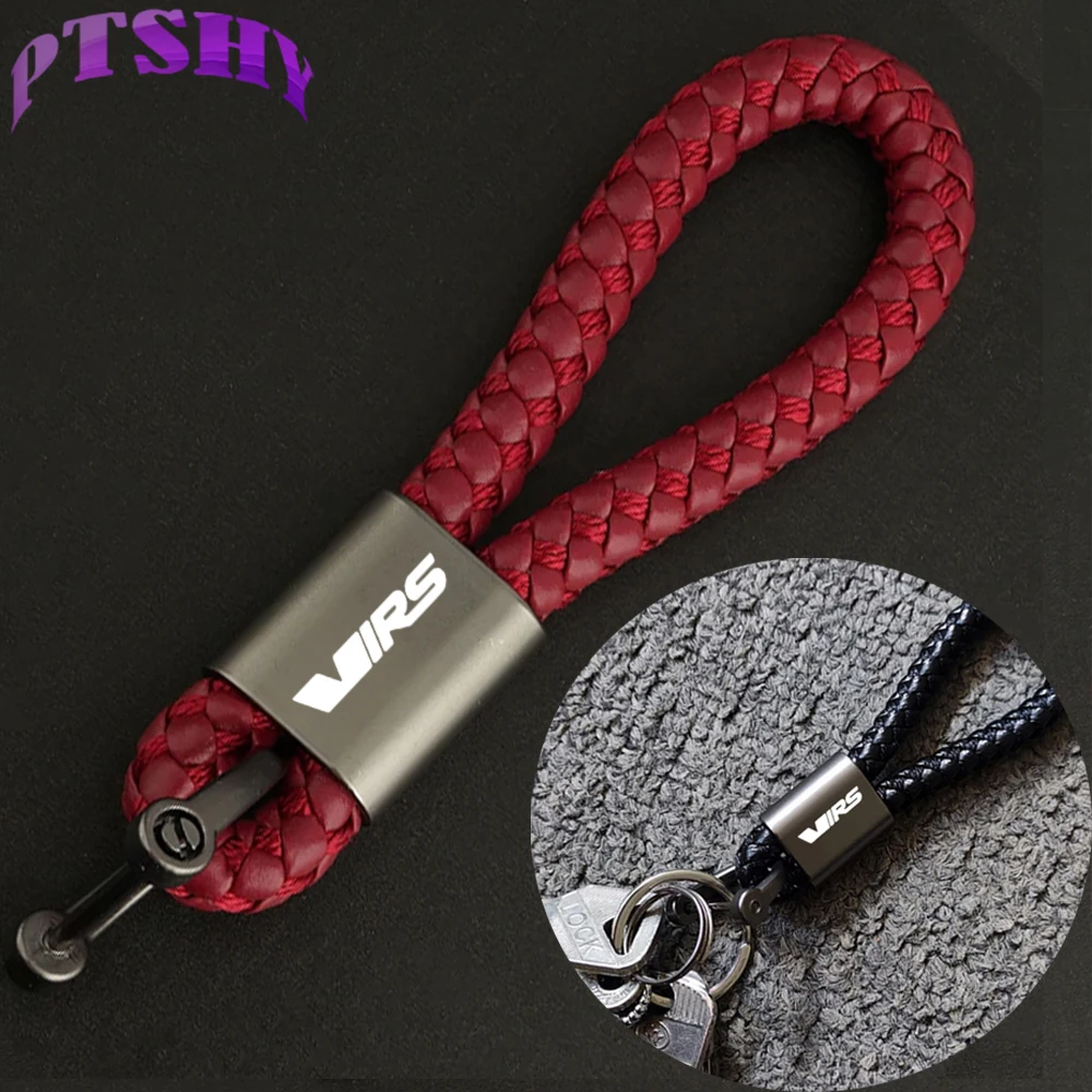 Для Skoda Octavia Virs RS IV Авто Высокое качество автомобильные аксессуары под заказ