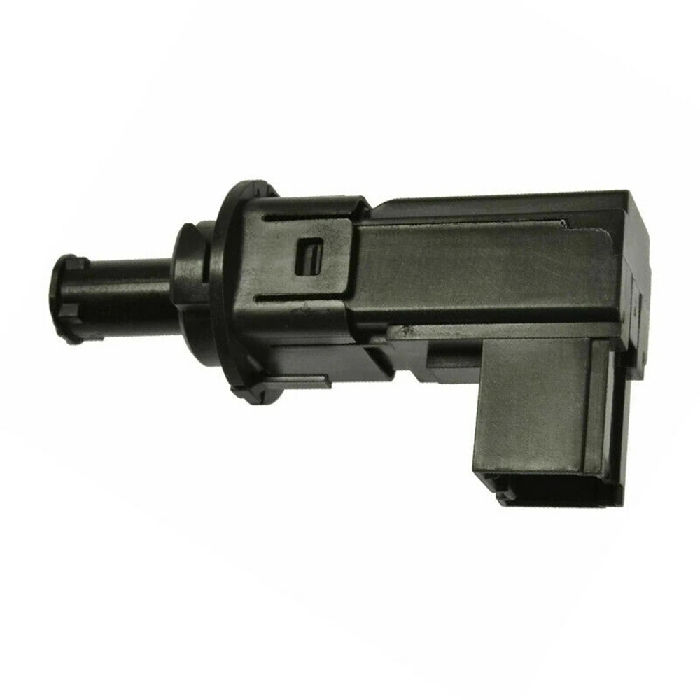 

68078700AE for 2013 - 2019 Chrysler Jeep Dodge RAM Brake Pedal Lamp Switch Sensor
