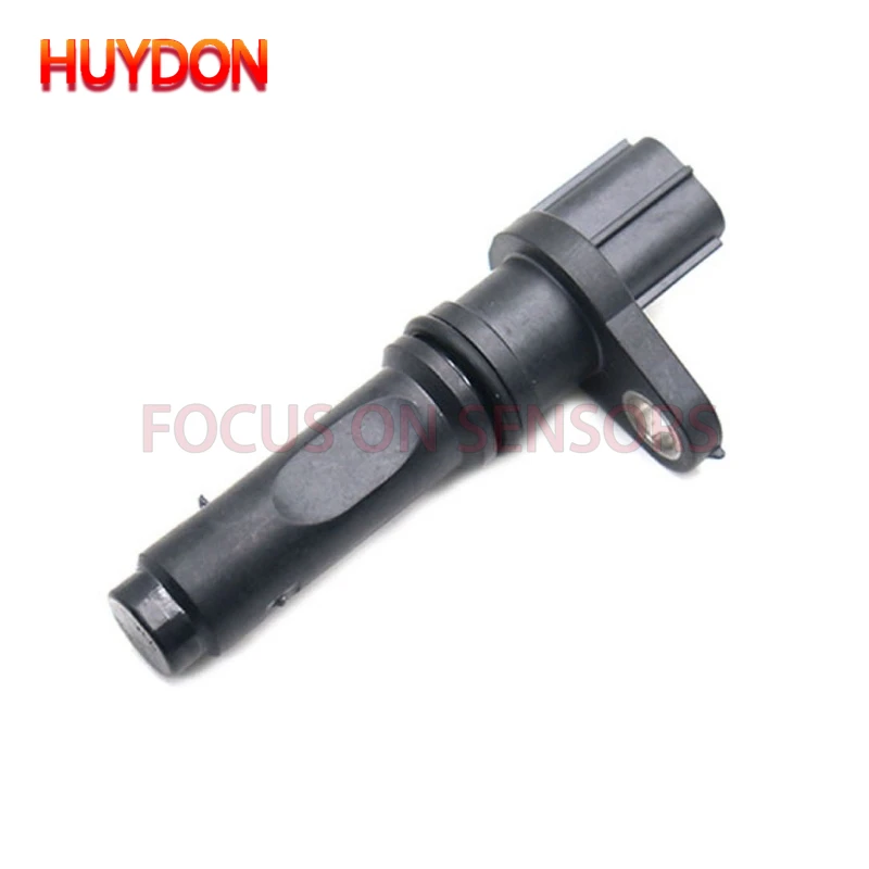 90919-05089 Датчик положения коленчатого вала двигателя для Lexus GS200t GS300 IS200t LC500h NX300 Toyota