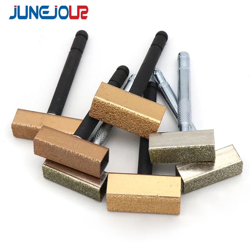 

Алмазный шлифовальный круг, мини шлифовальный диск, точильный камень