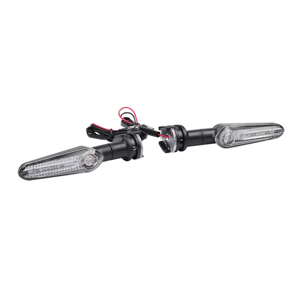 

Для YAMAHA WR250R WR250X WR250 R WR 250 R X WR 250R WR 250X аксессуары светодиодный указатель поворота индикатор направленная мигалка лампа